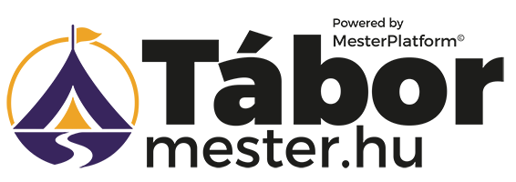 TáborMester