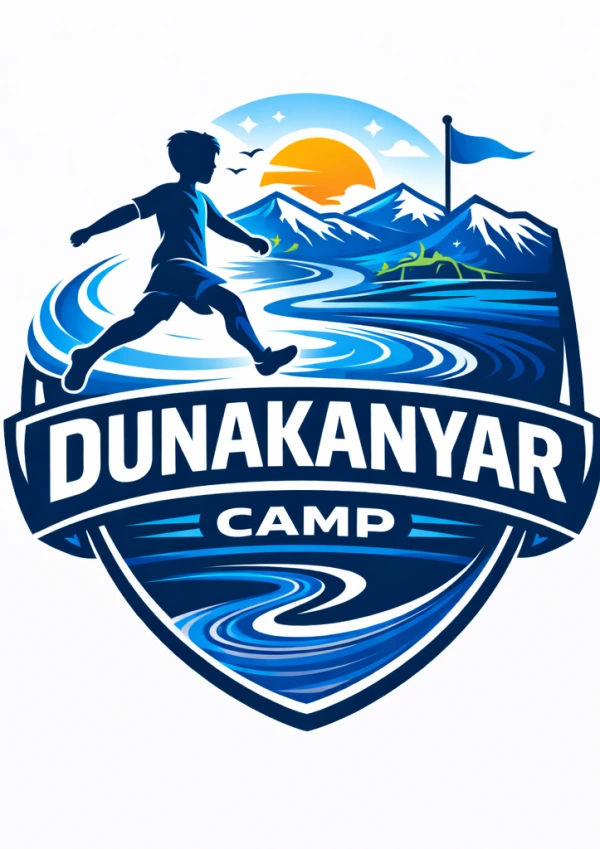 Dunakanyar Camp